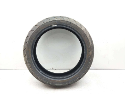 Tire Rear Dunlop Sportmax D208 140/70-17