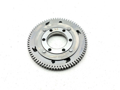 14 15 Honda Valkyire 1800 GL1800C Alternator Drive Gear