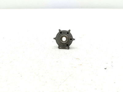 14 15 Honda Valkyire 1800 GL1800C Engine Motor Transmission Fork Gear