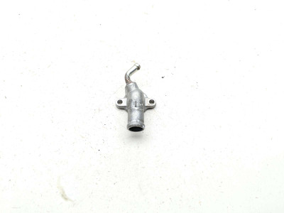 14 15 Honda Valkyire 1800 GL1800C Engine Motor Water Pipe INV