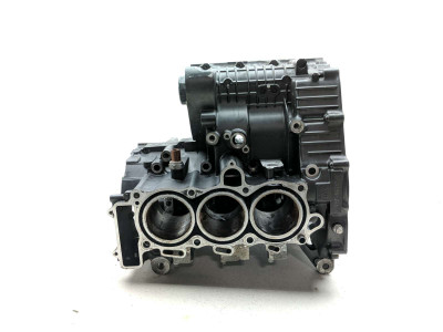 14 15 Honda Valkyire 1800 GL1800C Engine Motor Case Block