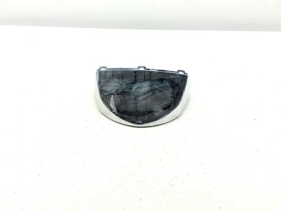 14 15 Honda Valkyire 1800 GL1800C Gauge Meter Housing Cover