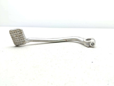 14 15 Honda Valkyire 1800 GL1800C Brake Pedal Lever