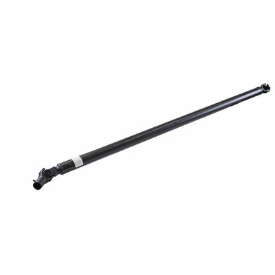 POLARIS RANGER XP 900 2013-2016 PROP SHAFT RZR DIESEL 1332951