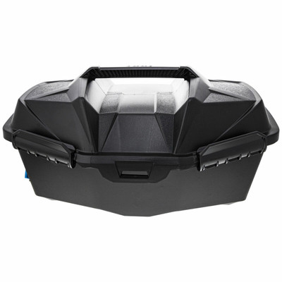 2019-2024 Can-Am Ryker Spyder LinQ Tool Box OEM 715008111