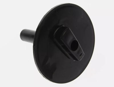 2001-2014 Honda TRX400 TRX420 TRX500 TRX650 TRX680 Petcock 16963-HP0-A00ZA