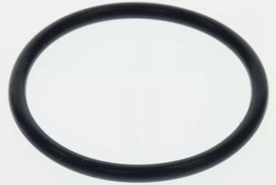 HONDA NEW OEM O-RING (29.7X2.4) 91356-425-005