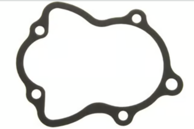 YAMAHA NEW OEM LEVER STOP GASKET 3B4-18146-00