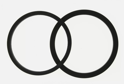 YAMAHA NEW OEM CALIPER SEAL KIT 3B4-W0047-00