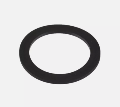 POLARIS NEW OEM OIL CAP GASKET 5810141