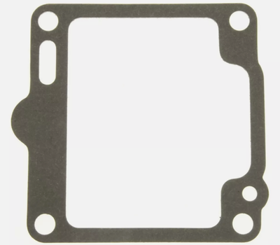 YAMAHA NEW OEM FLOAT CHAMBER GASKET 3CF-14984-01
