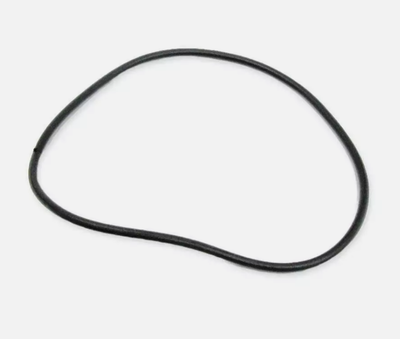 ARCTIC CAT NEW OEM AIR COVER SEAL 3303-063