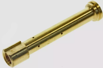 POLARIS NEW OEM JET, NEEDLE (P-1) 3130666