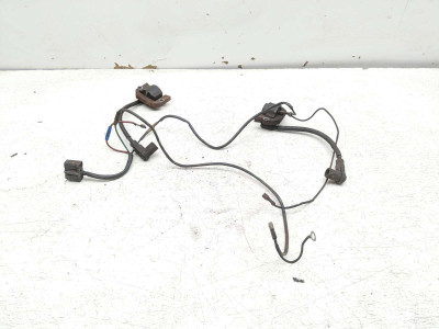 16 John Deere Gator TX Ignition Coil Plugs Packs