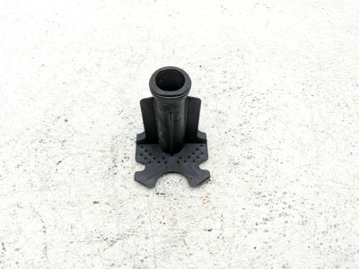 16 John Deere Gator TX Engine Motor Pipe Inlet