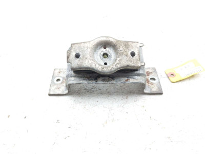 13 Suzuki DL650 V Strom Petrol Gas Fuel Tank Assembly Mount Bracket Holder