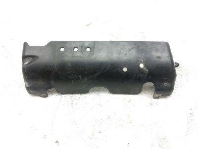 13 Suzuki DL650 V Strom Engine Motor Radiator Fairing Cover 17771-11J0