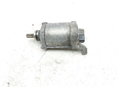 13 Suzuki DL650 V Strom Starter Start Motor
