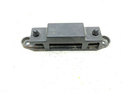 13 Suzuki DL650 V Strom Distribution Block A