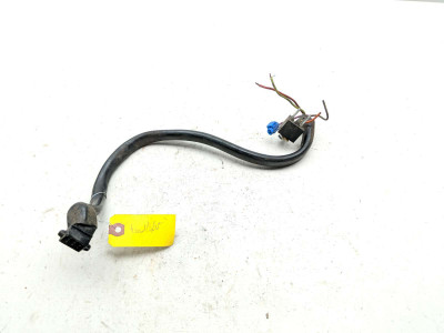 80-83 Suzuki GS1100 GS1100E Headlight Sub Wire Wiring Harness