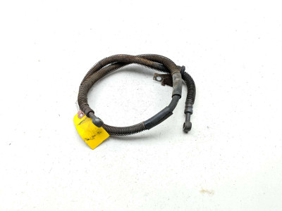 80-83 Suzuki GS1100 GS1100E Rear Brake Line Hose