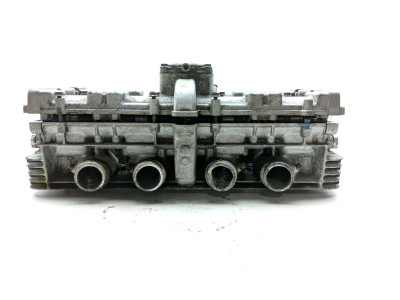 80-83 Suzuki GS1100 GS1100E Motor Engine Cylinder Head