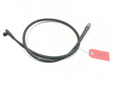 97-04 Honda Valkyrie 1500 GL1500C Speed Speedo Gear Cable