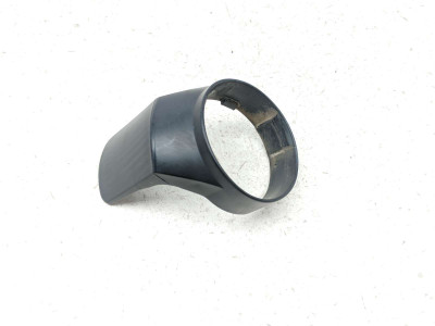 15-19 Kawasaki EN650 Vulcan S Front Fork Cover Guard A