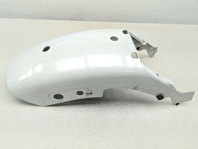 15-19 Kawasaki EN650 Vulcan S Rear Wheel Fender