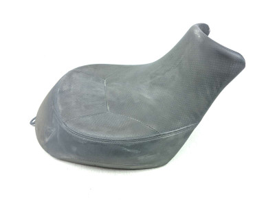 15-19 Kawasaki EN650 Vulcan S Front Driver Seat 53066-0502