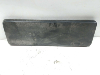 18 Kawasaki Mule Pro DXT KAF1000 Seat Cushion Bottom 53007-0362-6Z