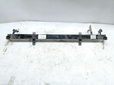 18 Kawasaki Mule Pro DXT KAF1000 Cross Brace Mount Bracket Holder Lower