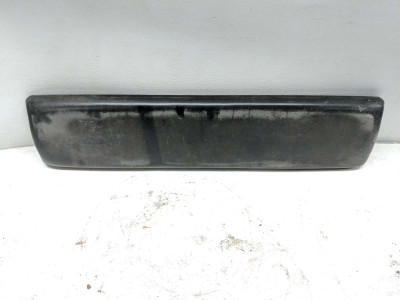18 Kawasaki Mule Pro DXT KAF1000 Seat Backrest Cushion A