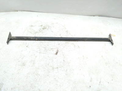 18 Kawasaki Mule Pro DXT KAF1000 Top Center Lateral Bar Roof Roll Cage Support