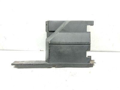 18 Kawasaki Mule Pro DXT KAF1000 Left Fender Rocker Cover Panel 14092-1188