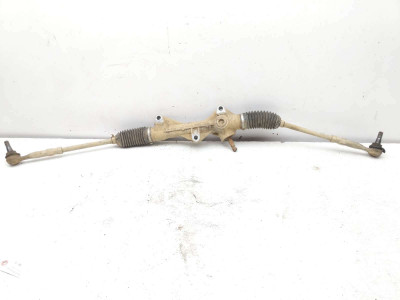 17-25 Kawasaki Mule Pro DXT KAF1000 Front Steering Rack & Pinion