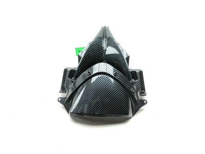 Used 09-12 ZX-6R Parts | Ninja 599 BPF | Sun Coast Cycle Sports