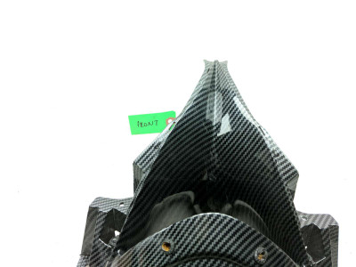 Used 09-12 ZX-6R Parts | Ninja 599 BPF | Sun Coast Cycle Sports