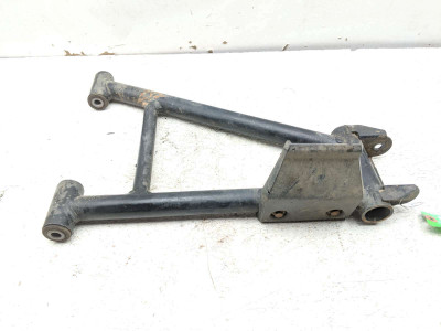 18 Kawasaki Mule Pro DXT KAF1000 Rear Left Lower Control A Arm