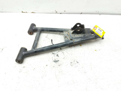 18 Kawasaki Mule Pro DXT KAF1000 Front Left Upper Control A Arm