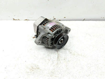 18 Kawasaki Mule Pro DXT KAF1000 Alternator
