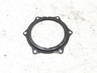 18 Kawasaki Mule Pro DXT KAF1000 Petrol Gas Fuel Pump Bezel Ring Mount Bracket