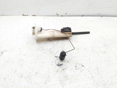 18 Kawasaki Mule Pro DXT KAF1000 Fuel Pump Petrol Gas