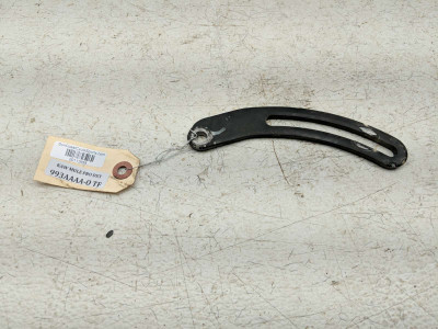 18 Kawasaki Mule Pro DXT KAF1000 Alternator Mount Bracket