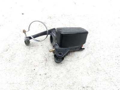 98-01 Honda VFR800 FI Interceptor Front Brake Master Cylinder