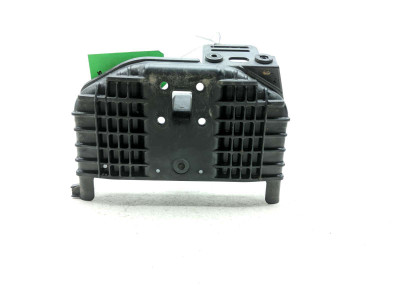 Used 09-12 ZX-6R Parts | Ninja 599 BPF | Sun Coast Cycle Sports