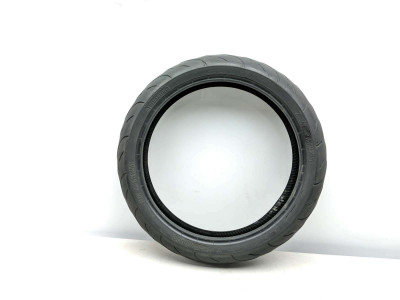 ベース Conti Continental CrossContact RX Tire Size 275/45R22 | Pep Boys