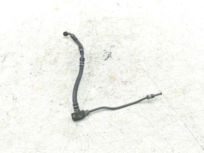 98-01 Honda VFR800 FI Interceptor Brake Line Hose