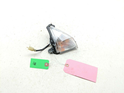その他 g Valley Pan Cover-Bolt Set Mr Gasket 60920G for sale online