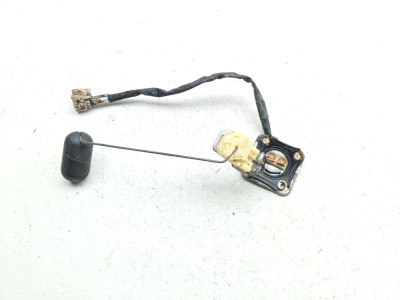 09-17 Triumph Thunderbird LT 1700 Petrol Gas Fuel Level Sending Unit
